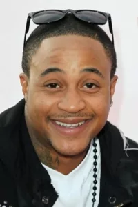 Orlando Brown (born December 4, 1987) is an American actor, rapper and singer. He is best known for his roles as Cadet Kevin ‘Tiger’ Dunne in Major Payne, 3J Winslow in Family Matters, Max in Two of a Kind (American […]