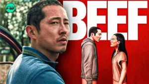 La remarquable série Netflix « Beef », conçue par Steven Yeun et Ali Wong, reçoit actuellement les éloges qu’elle mérite sur la scène des prix télévisuels. Les deux acteurs, ainsi que la série elle-même, ont remporté plusieurs récompenses prestigieuses dans diverses catégories, […]