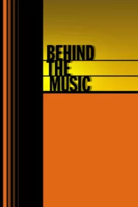 An intimate look into the personal lives of pop music’s greatest and most influential artists.   Bande annonce / trailer de la série Behind the Music en full HD VF https://www.youtube.com/watch?v= Date de sortie : 1997 Type de série : […]