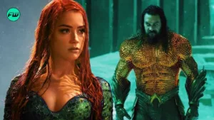 Alors qu’il semblait être le dernier souffle du DCEU, Aquaman et le Royaume Perdu pourrait bien surpasser tous les autres films DC de 2023. Sorti la semaine dernière, le film se porte assez bien. Malgré les nombreuses controverses qui ont […]