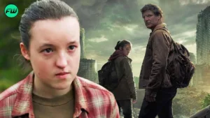 La star britannique, Bella Ramsey, a connu un formidable succès pour son rôle dans l’adaptation 2023 de la célèbre série de jeux The Last of Us. Ce spectacle a récemment accumulé huit distinctions aux Creative Arts Emmy Awards et est […]