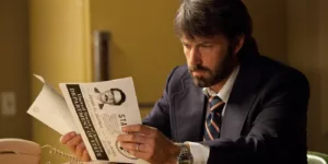 Le film « Argo » est beaucoup moins précis que ce que l’on vous a fait croire. Basé sur une histoire vraie, le film raconte la mission de sauvetage des diplomates américains retenus en otages à Téhéran en 1979. Cependant, la dernière […]