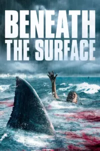 A young woman survives a great white shark attack, whilst on a family boating vacation, however soon realizes the nightmare is far from over. Those around her can not be trusted, and she must face her demons, if she is […]