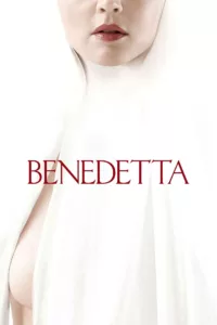 films et séries avec Benedetta