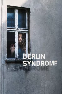films et séries avec Berlin Syndrome