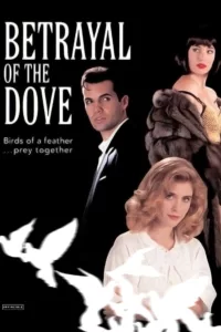 A divorced mother fears for her life after a friend gets her a blind date with a doctor.   Bande annonce / trailer du film Betrayal of the Dove en full HD VF Birds of a feather …prey together. Durée […]