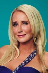 Kimberly « Kim » Richards (born September 19, 1964) is an American former child actress (Nanny and the Professor) and television personality (The Real Housewives of Beverly Hills). Description above from the Wikipedia article Kim Richards, licensed under CC-BY-SA, full list of […]
