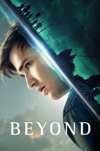 Beyond en streaming