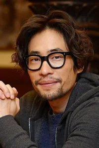 Ryoo Seung-bum en streaming