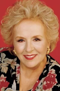 films et séries avec Doris Roberts