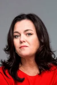 Roseann « Rosie » O’Donnell (born March 21, 1962) is an American stand-up comedienne, actress, singer, author and media personality. She has also been a magazine editor and continues to be a celebrity blogger, LGBT rights activist, television producer and collaborative partner […]