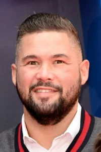 Anthony Lewis Bellew is an English former professional boxer who competed from 2007 to 2018, and has since worked as a boxing analyst and commentator. He held the WBC cruiserweight title from 2016 to 2017, and challenged for the undisputed […]
