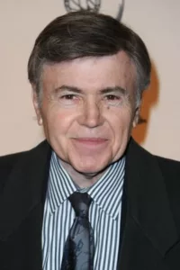 Walter Marvin Koenig is an American actor, writer, teacher and director, known for his roles as Pavel Chekov in Star Trek and Alfred Bester in Babylon 5. He wrote the script for the 2008 science fiction legal thriller InAlienable.   […]