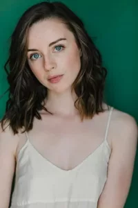 Kacey Rohl (born August 6th, 1991) is a Canadian actress. She is known for playing Sterling Fitch in the television crime drama The Killing, Prudence in the 2011 dark fantasy film Red Riding Hood, and Abigail Hobbs in the television […]