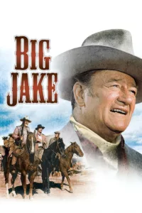 Big Jake, un pionnier de l’Ouest qui a quitté sa femme depuis dix-huit ans, entame une traque intense contre les kidnappeurs de son petit-fils.   Bande annonce / trailer du film Big Jake en full HD VF Ils voulaient de […]