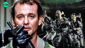 Reconnu au fil des années comme un acteur comique chevronné, Bill Murray est particulièrement connu pour son rôle dans des films tels que Ghostbusters et Tootsie. Sa capacité à livrer des dialogues imperturbables constitue un de ses traits uniques qui […]