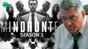 Figure majeure dans le catalogue de Netflix, la série Mindhunter est au centre de bien des discussions. Tirée du livre éponyme consacré à une affaire criminelle réelle de 1995, l’œuvre de John E. Douglas et Mark Olshaker a vu le […]