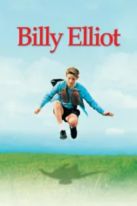 films et séries avec Billy Elliot