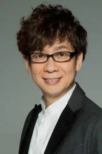 Koichi Yamadera is a Japanese voice actor and radio personality, known for voicing Jim Carrey and Eddie Murphy in the Japanese language releases of their respective films. In 2006, he divorced voice actress Mika Kanai. His most notable characters are […]