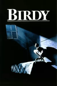 films et séries avec Birdy