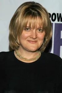 Megan Cavanagh is an American actress and voice actress who is best known for portraying Marla Hooch in A League of Their Own, and the voice behind Judy Neutron in Jimmy Neutron: Boy Genius and The Adventures of Jimmy Neutron: […]