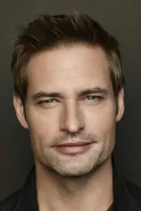 Josh Lee Holloway (born July 20, 1969) is an American actor best known for his roles as James « Sawyer » Ford on the television show Lost and as Will Bowman on the science fiction drama Colony. Most recently he had a […]