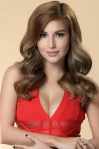 Nathalie Hart is a Filipino actress who was one of the finalists in the fifth season of StarStruck. Before auditioning for StarStruck, Snell was part of ABS-CBN’s Star Magic. She was among the new artist launched as Star Magic Batch […]