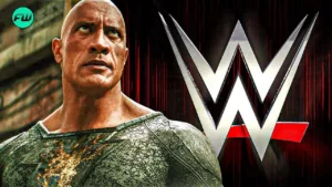 Il semblerait que Dwayne Johnson, alias The Rock, ait fait montre de son autorité lors d’un récent évènement de la WWE, devant des millions de témoins. Cependant, le flou règne quant à savoir si ces menaces étaient réellement sérieuses ou […]