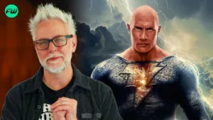 Le film de 2022, Black Adam, a connu un échec retentissant au box-office, ne réussissant pas à rembourser ses frais de production. Ce fiasco a sans doute influencé la décision de ne pas donner suite au film, surtout que James […]