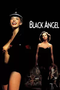 Black Angel en streaming