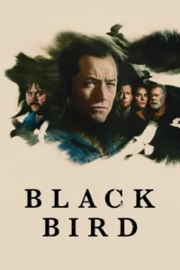 Black Bird en streaming