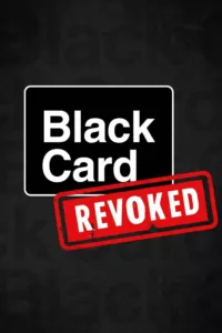 Three teams — each with a celebrity and a contestant partner — answer questions about African-American life, including pop culture, entertainment, history, and politics.   Bande annonce / trailer de la série Black Card Revoked en full HD VF Date […]