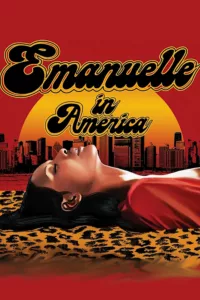 films et séries avec Black Emanuelle en Amérique