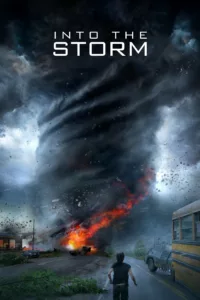 films et séries avec Black Storm
