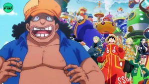 Eiichiro Oda, célèbre pour ses procédés narratifs fascinants au sein de son chef-d’œuvre manga, a le don pour susciter des mystères qui captivent les spectateurs jusqu’à la clôture du récit. Dans la célèbre série anime One Piece, Oda utilise habilement […]
