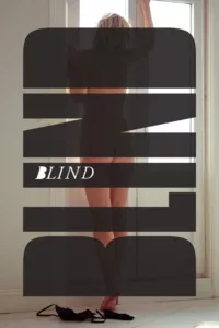 Blind : Un rêve éveillé en streaming