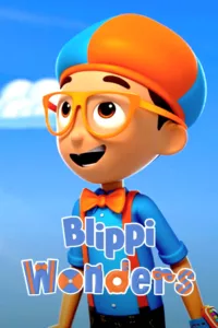 Ever curious Blippi sets off on comedic and fun adventures in his BlippiMobile along with his faithful sidekicks TABBS & FETCH, who help him find the answers to a burning question of the day. This animated series allows us to […]