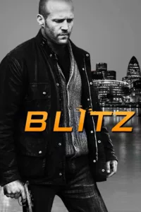 films et séries avec Blitz