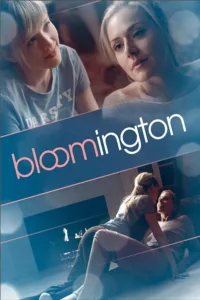 Bloomington en streaming