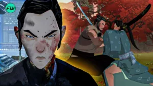 La récente production Netflix, Blue Eye Samurai, s’impose comme une aventure captivante qui se déroule dans le contexte du Japon du XVIIe siècle. L’intrigue tourne autour de Mizu, une personne métisse résiliente en quête de revanche contre quatre hommes blancs, […]