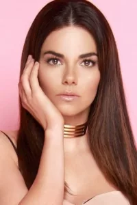 Brito was born on July 21, 1986 in Havana, Cuba. She daughter of actor Rolando Brito Rodríguez and Gertrudis Pestana, her family immigrated to Mexico in the year 2000. Brito was between 13 and 14 years of age at the […]