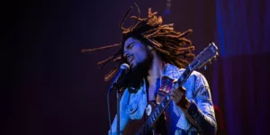 Guide des acteurs et des personnages de « Bob Marley One Love » Février n’est pas seulement le mois de l’amour mais aussi Le mois de l’histoire noire. Quelle meilleure façon de célébrer les deux en même temps en vérifiant Bob Marley […]