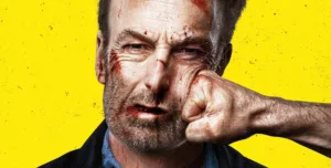 Bob Odenkirk se fait botter le cul dans son dernier film d’action Bob Odenkirk est prêt à se faire « botter le cul » une fois de plus avec Normal, son dernier film d’action écrit par Derek Kolstad, le scénariste de Nobody. […]