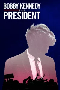 Des images d’archives et des voix influentes de l’époque examinent le « phénomène Kennedy » des années 1960 et l’héritage de celui qui a aidé à redéfinir les États-Unis.   Bande annonce / trailer de la série Bobby Kennedy for President en […]