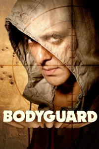 films et séries avec Bodyguard