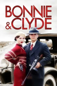 Dans le Texas des années 1920, Clyde Barrow, qui a déjà eu quelques problèmes avec la justice, tombe amoureux de Bonnie Parker, jeune femme qui vient d’épouser un homme qui la délaisse rapidement. Elle rêve de devenir actrice et de […]