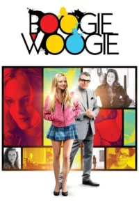 Boogie Woogie tourne autour de la vente de ce célèbre tableau de Piet Mondrian et met en scène les moeurs, les ambitions, les relations et les destins croisés d’artistes, de marchands d’art, de collectionneurs… qui évoluent dans le monde de […]