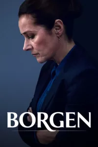 Dans ce drame culte, des événements inattendus permettent à Birgitte Nyborg d’accéder au poste de Premier ministre du Danemark et de devenir la première femme au pouvoir.   Bande annonce / trailer de la série Borgen, une femme au pouvoir […]