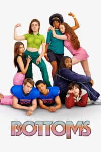 films et séries avec Bottoms