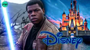 John Boyega est reconnu internationalement depuis qu’il a interprété le personnage de Finn dans la suite de la trilogie Star Wars. Cette notoriété a toutefois été ternie par de nombreuses réactions racistes de certains fans, le conduisant à abandonner définitivement […]